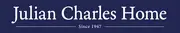 Julian Charles Home logo