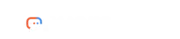 Julian logo