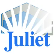 Juliet Companies, Inc logo