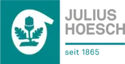 Julius Hoesch GmbH & Co. KG