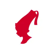 Julius Meinl logo