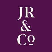 Julius Rutherfoord & Co logo