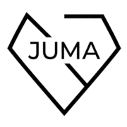 Juma Fit logo
