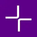 Jumar Staffing logo