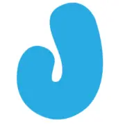 Jumbo KID Zone logo