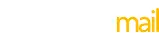 JUMBOmail logo