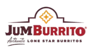 JumBurrito logo
