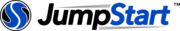 Jump Start Stores logo