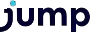 Jump