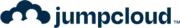 JumpCloud