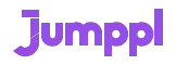 Jumppl Logo