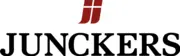Junckers Industrier A/S logo