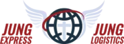 Jung Logistics logo