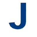 Jungbunzlauer Austria AG logo