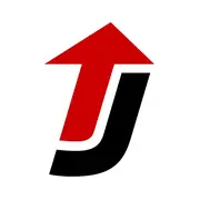 Jungheinrich Türkiye