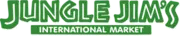 Jungle Jim's International Market Inc logo