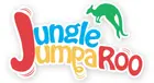 Jungle Jumparoo