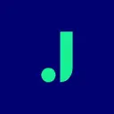 Jungle VC logo
