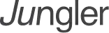 Jungler