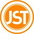Jungmann Systemtechnik GmbH & Co. KG logo