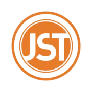 Jungmann Systemtechnik GmbH (JST) logo