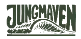 Jungmaven
