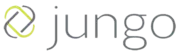 Jungo
