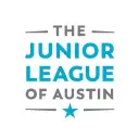 Junior League of Austin logo