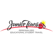 Junior Tours logo