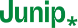 Junip logo