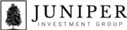 Juniper Investment Group logo