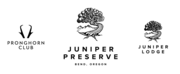 Juniper Lodge logo