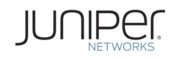 Juniper Networks (now HPE)