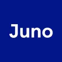 Juno Medical logo