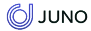 Juno logo