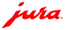 Jura, Inc