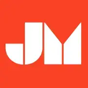 JURA Materials Group logo