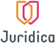 Juridica logo