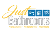 Case Study