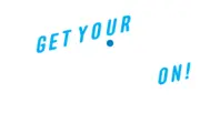 Just Between Us logo