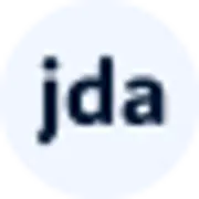 Just Dormant Accounts Ltd logo