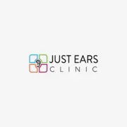 Just Ears