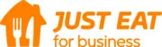 Case Study