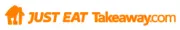 Just Eat Takeaway.com (jet) logo