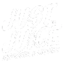 Just Juice logo