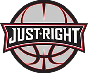 Just Right for Now (jrfn)