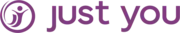 Case Study