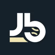 JustBats logo
