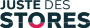 Juste Des Stores logo
