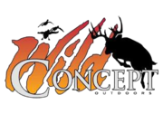 Wild Concept Outdoors
